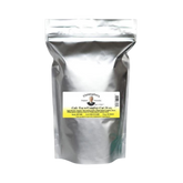 Christopher's Original Formulas, Herbal Calcium Formula, (Calc Tea) w/ Comfrey, Bulk 1 Lb Cut
